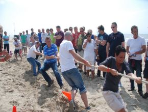 Strandzeskamp 010